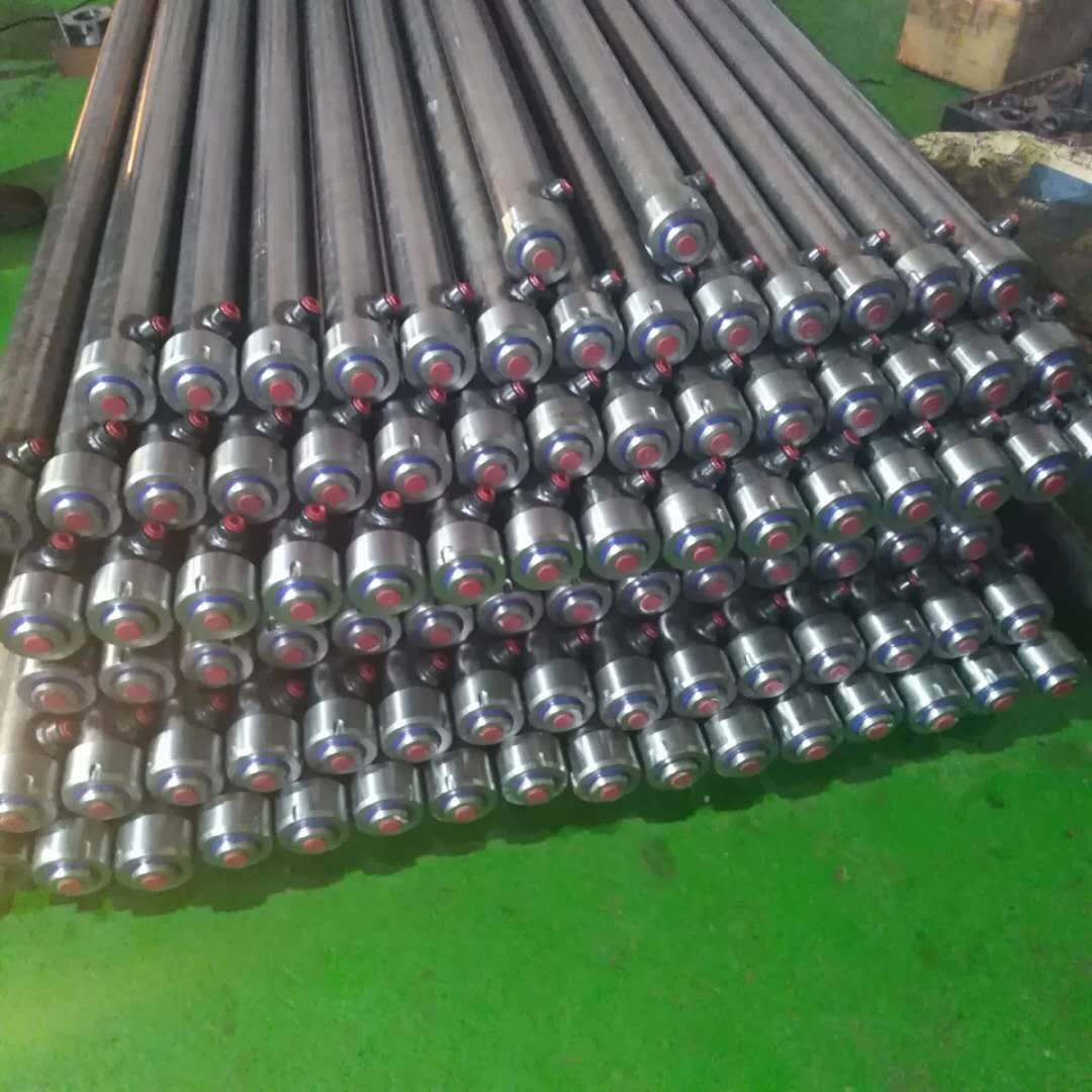 如何減小液壓油缸的損壞程度(圖2) 90-70-3200.jpg