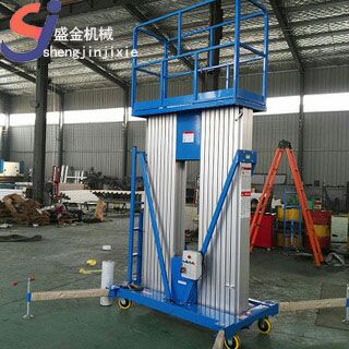 升降機(jī)在工業(yè)的使用(圖2) 3e36e981cd98b389358152933866e46.jpg