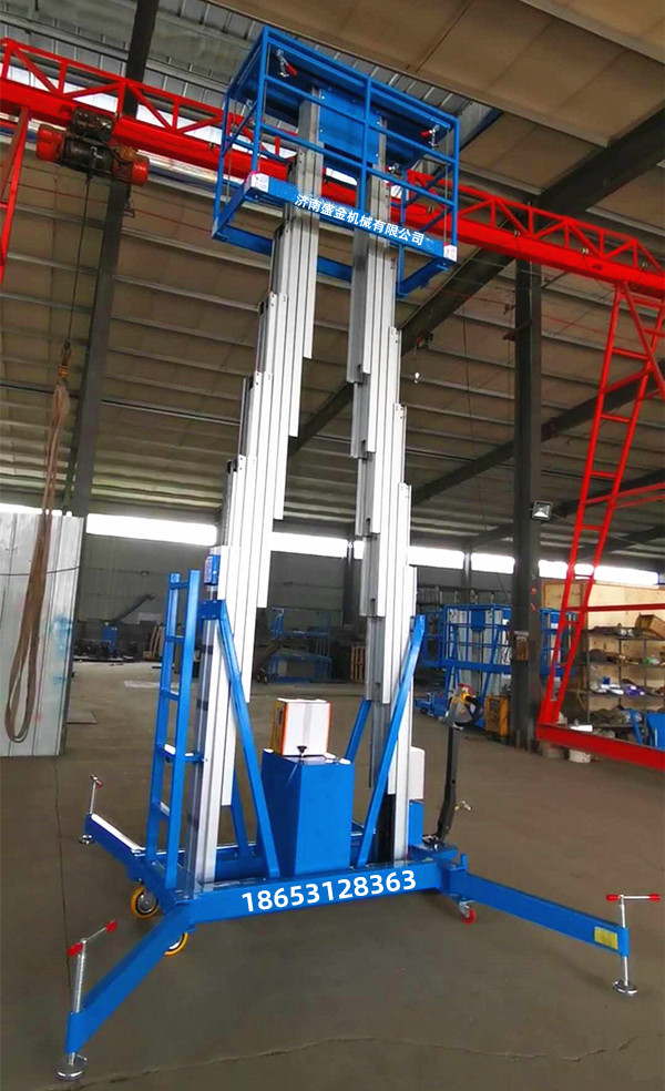 歸其原因是材料強(qiáng)度高重量輕(圖1) 20200516093858486.jpg