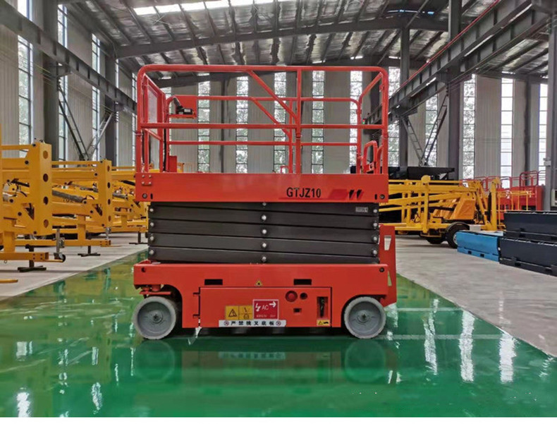 全自動升降機的特性(圖1) 16.jpg