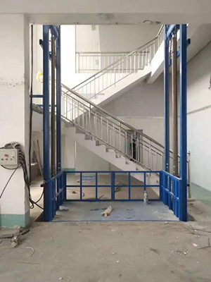 升降平臺超載的嚴(yán)重后果與措施(圖1) 5255a07ebad3eb75b21d813c3200bb3.jpg