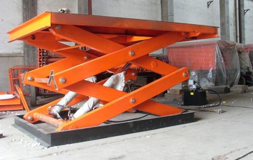 升降平臺(tái)主要應(yīng)用領(lǐng)域(圖3) 1.jpg