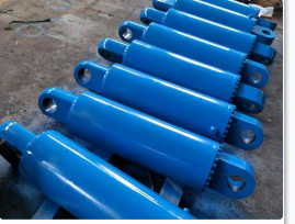 怎么更換液壓油缸的液壓油(圖2) 70-45-300.png