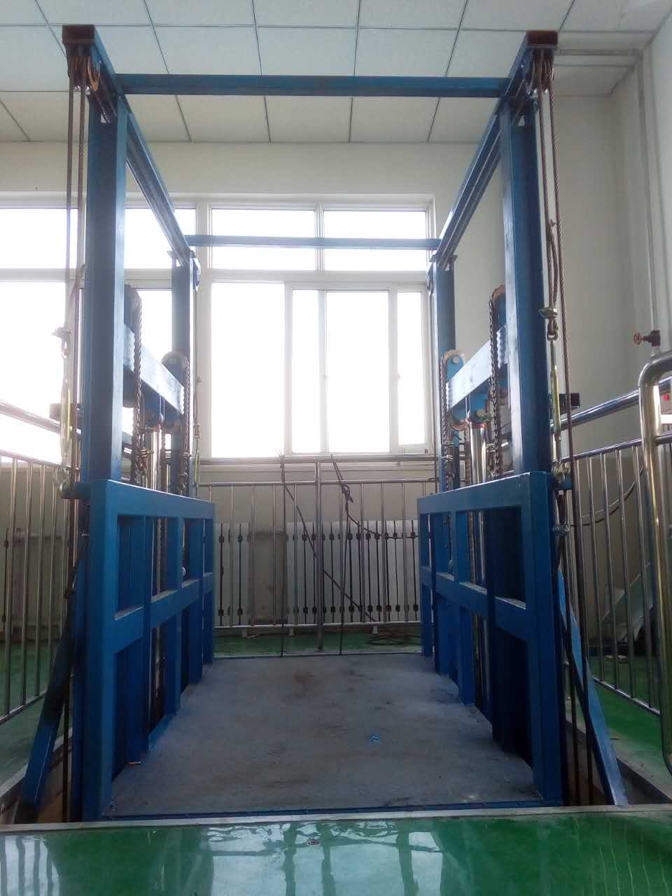 升降機停電時的緊急處理機制(圖3) 1621567691.jpg