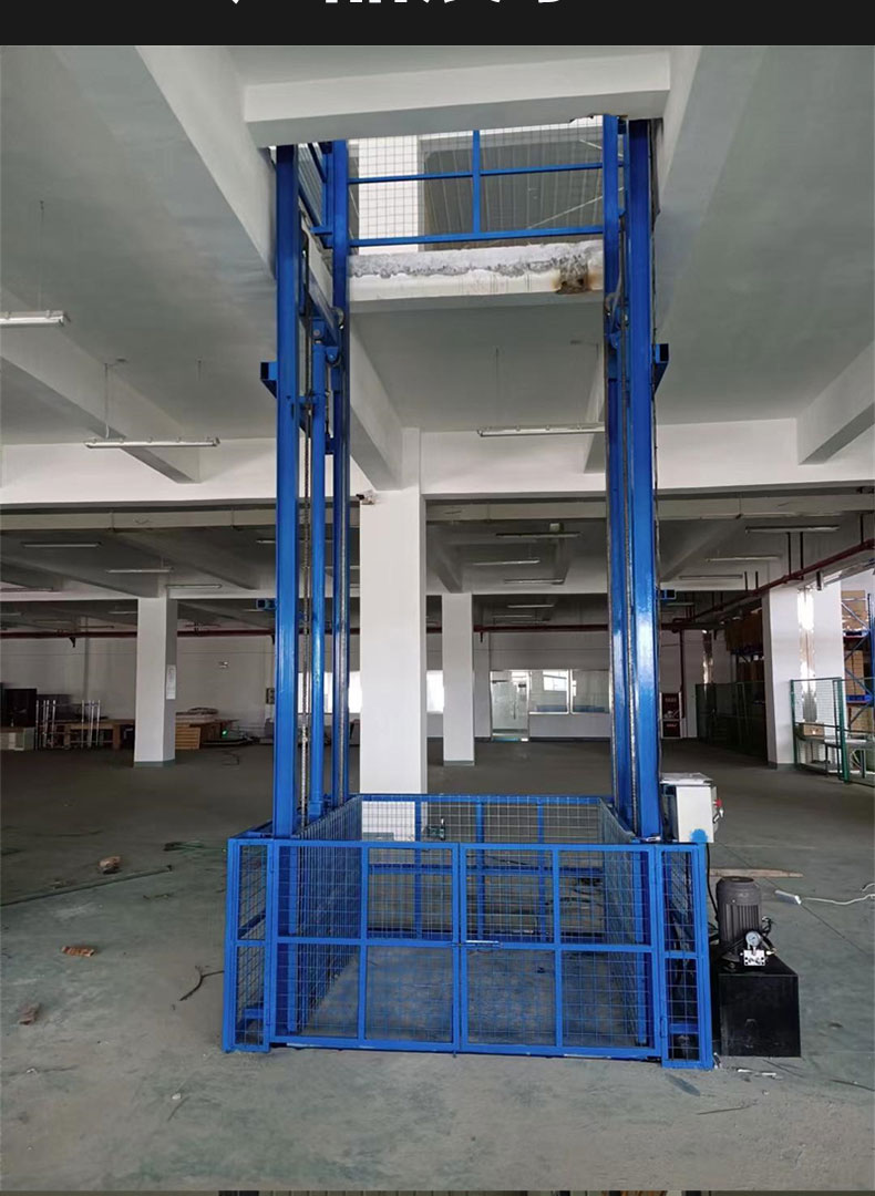 怎樣保養(yǎng)液壓升降平臺(圖1) 5H2Q5BNqV0kbedGmL6O2MhACMjU.jpg