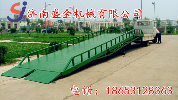 降機(jī)焊接技術(shù)對焊條有哪些要求(圖2) \