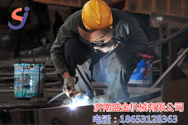 升降平臺(tái)的選購技巧(圖2) \